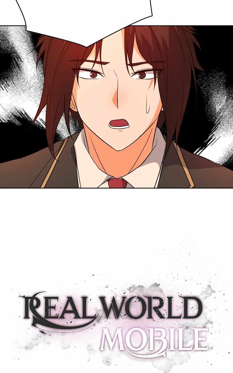 Real World Mobile Chapter 79