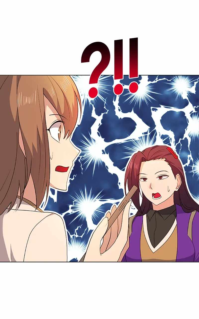 Real World Mobile Chapter 91