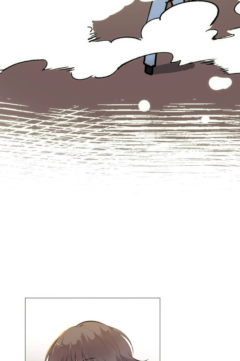 Rebirth-69michi Chapter 139 100