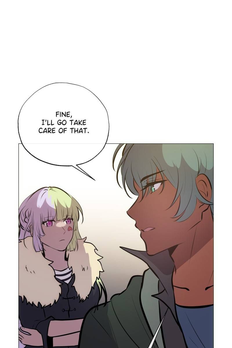 Rebirth-69michi Chapter 139 104