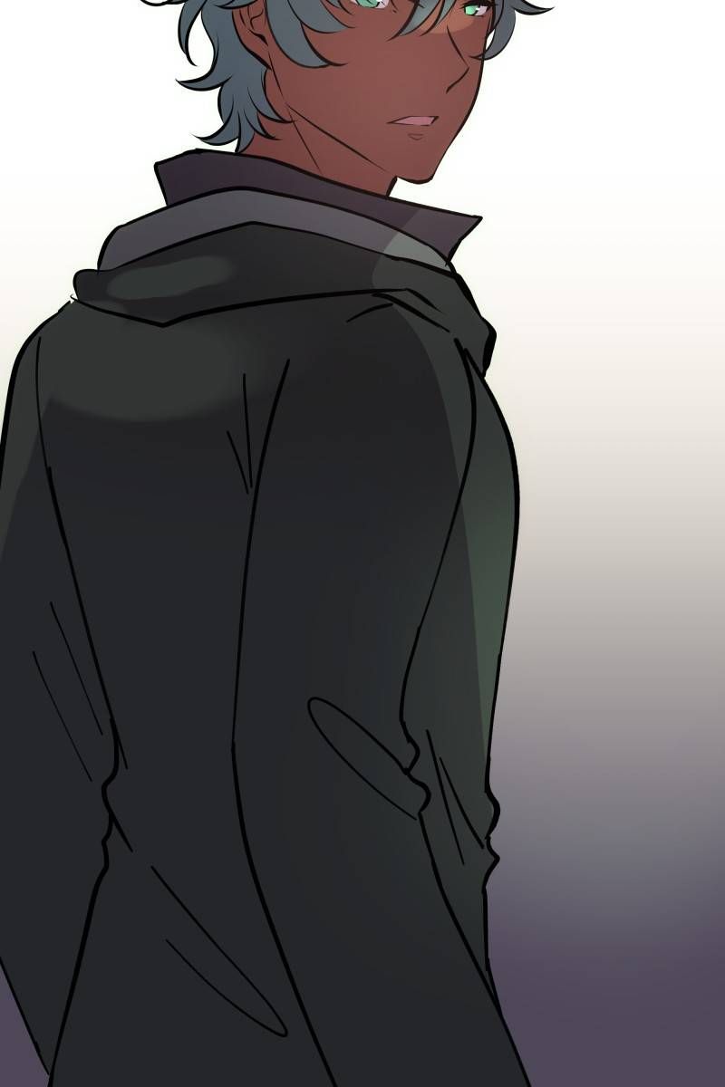 Rebirth-69michi Chapter 139 107