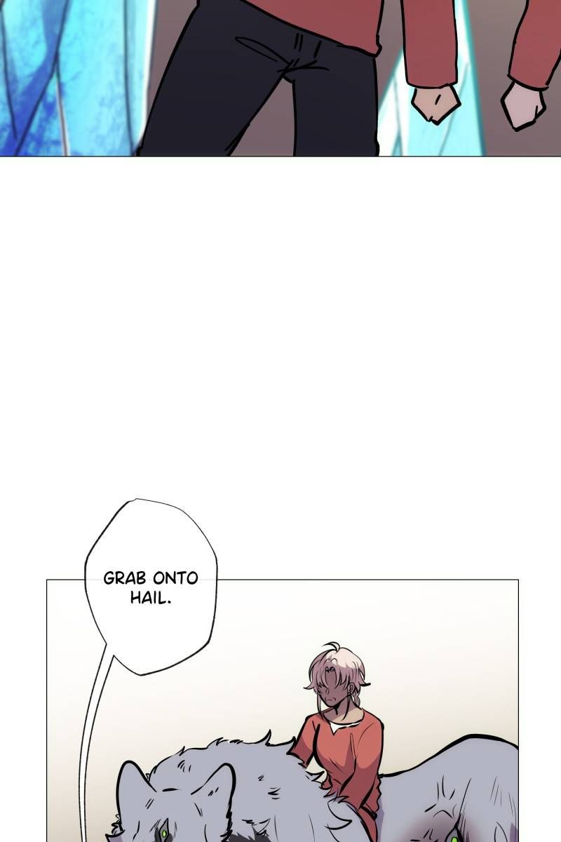 Rebirth-69michi Chapter 139 13