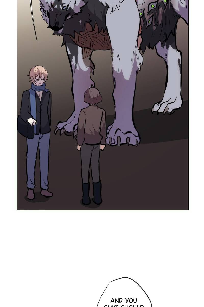 Rebirth-69michi Chapter 139 14