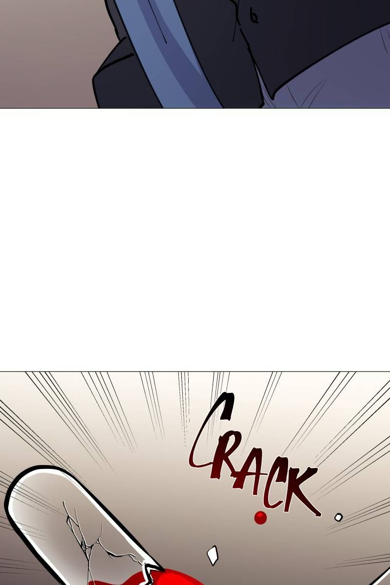 Rebirth-69michi Chapter 139 16