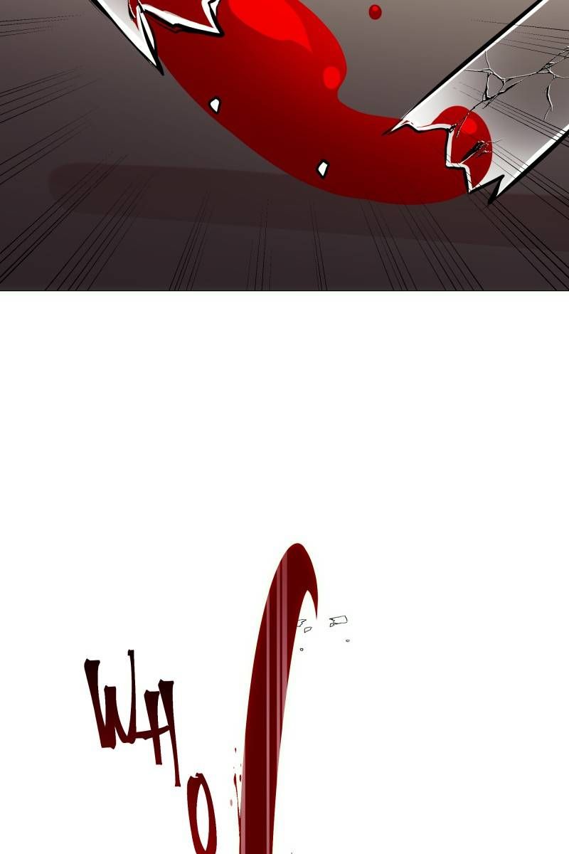 Rebirth-69michi Chapter 139 17