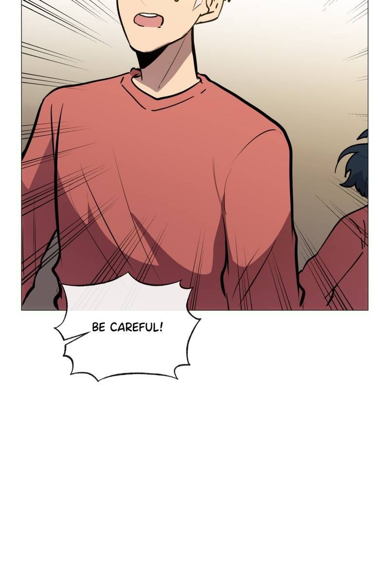 Rebirth-69michi Chapter 139 20