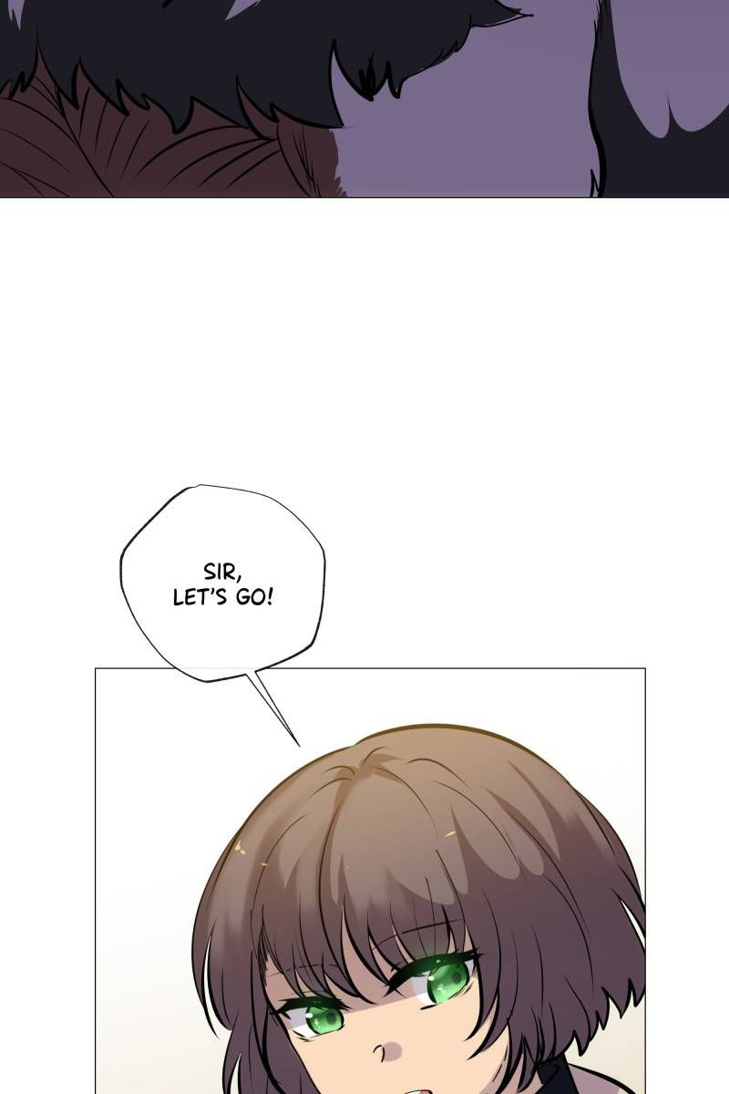 Rebirth-69michi Chapter 139 22