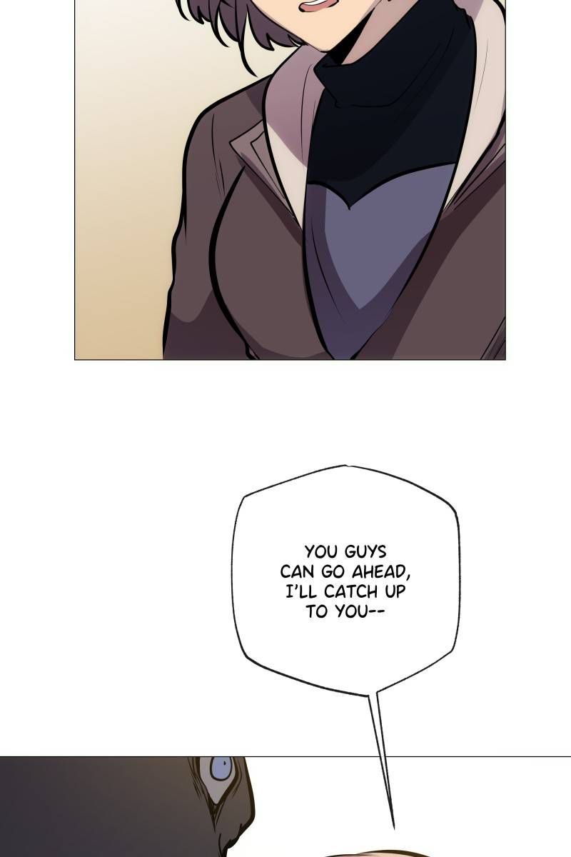 Rebirth-69michi Chapter 139 23