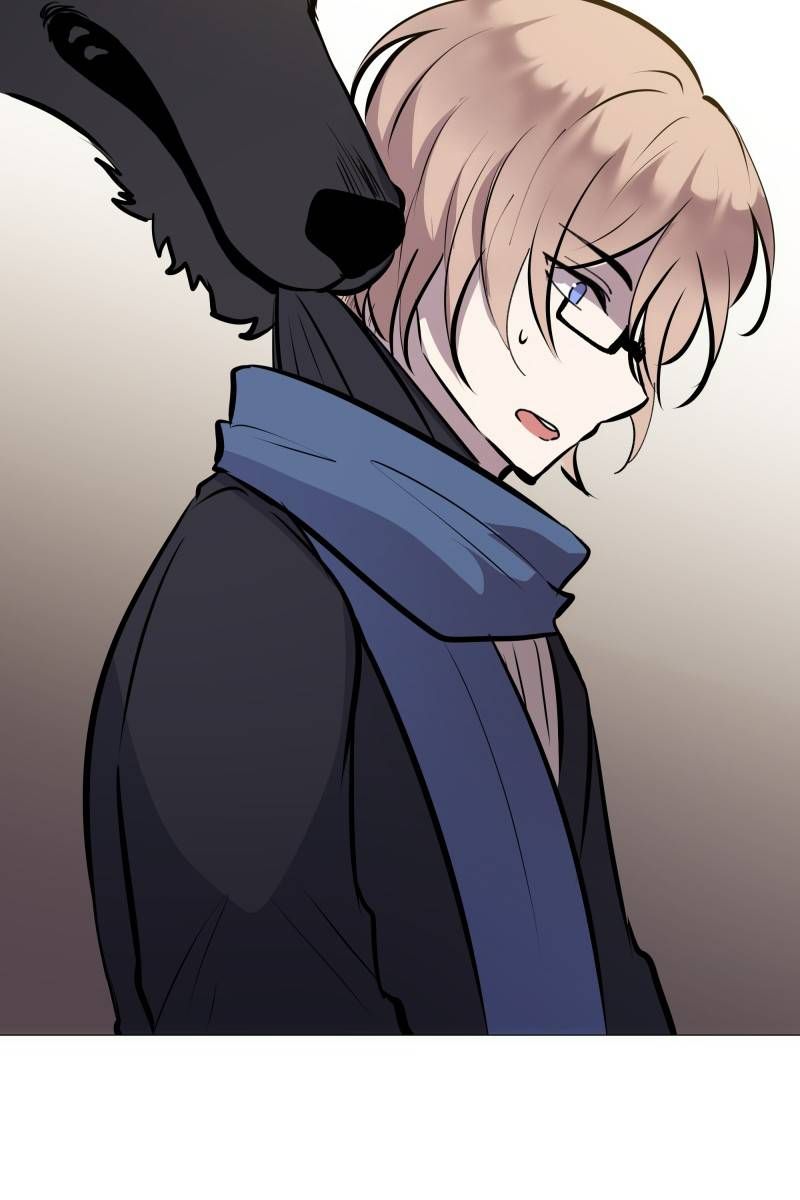 Rebirth-69michi Chapter 139 24