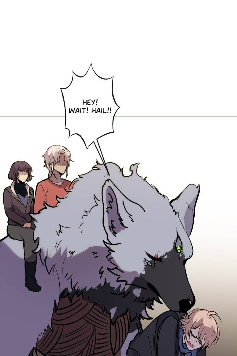Rebirth-69michi Chapter 139 25