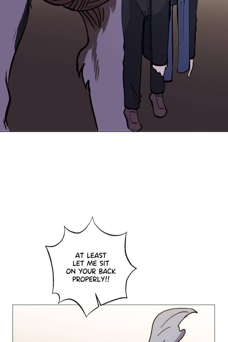 Rebirth-69michi Chapter 139 26