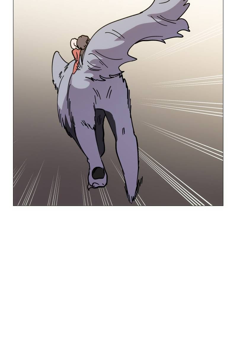 Rebirth-69michi Chapter 139 27
