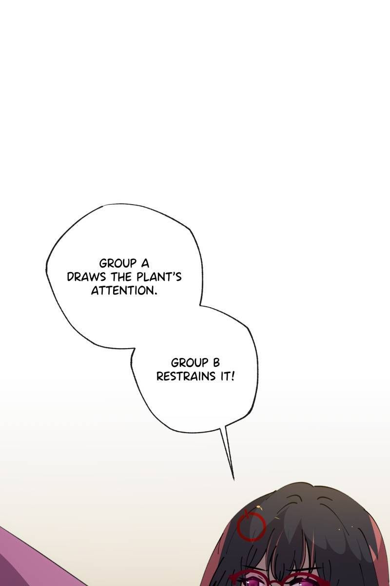 Rebirth-69michi Chapter 139 28