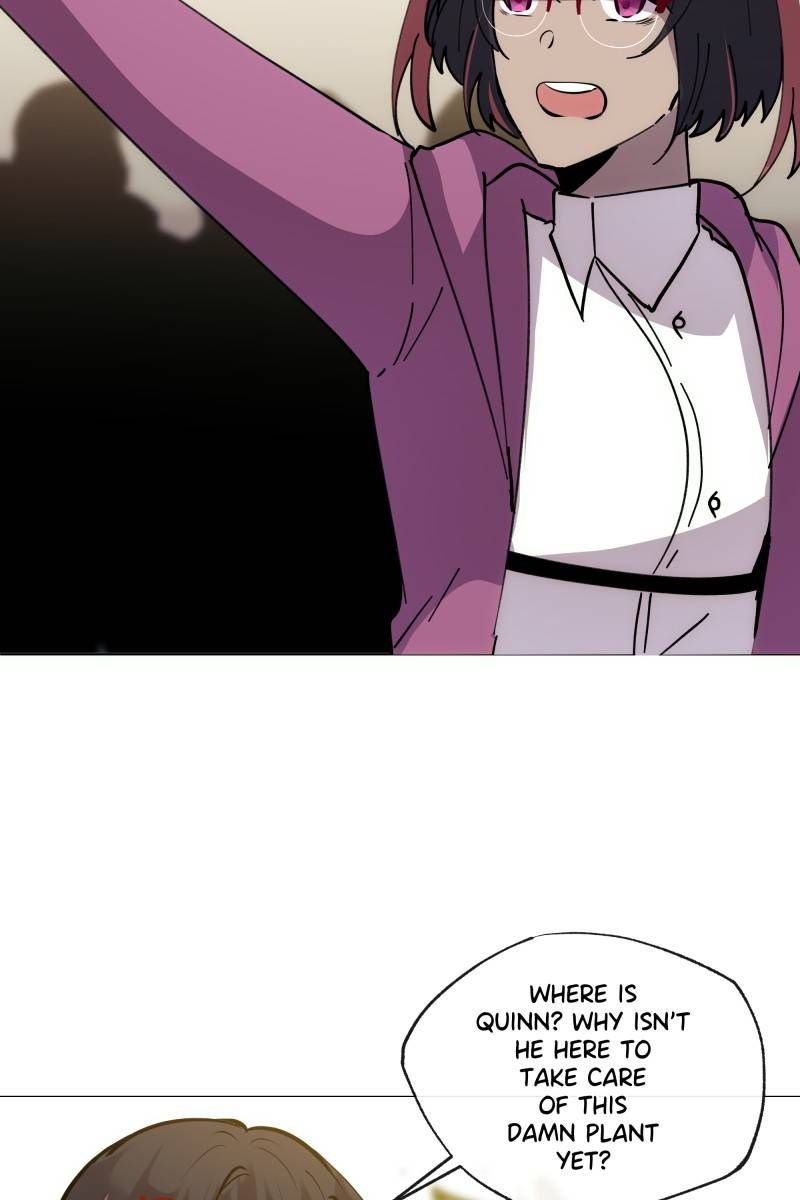 Rebirth-69michi Chapter 139 29