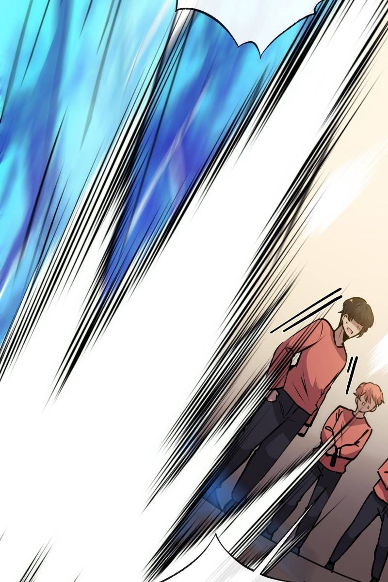 Rebirth-69michi Chapter 139 3