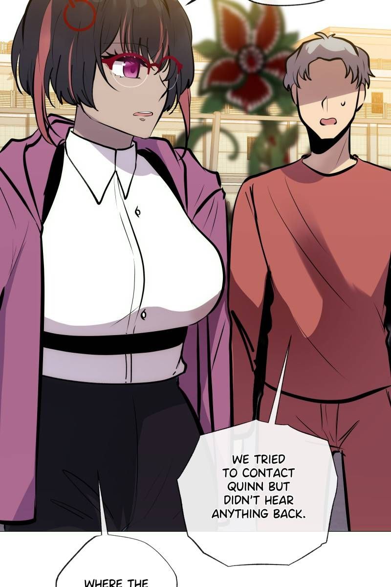 Rebirth-69michi Chapter 139 30