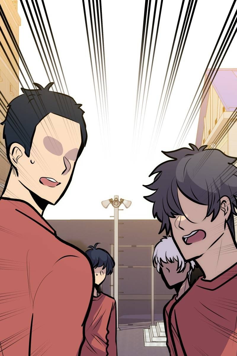 Rebirth-69michi Chapter 139 33