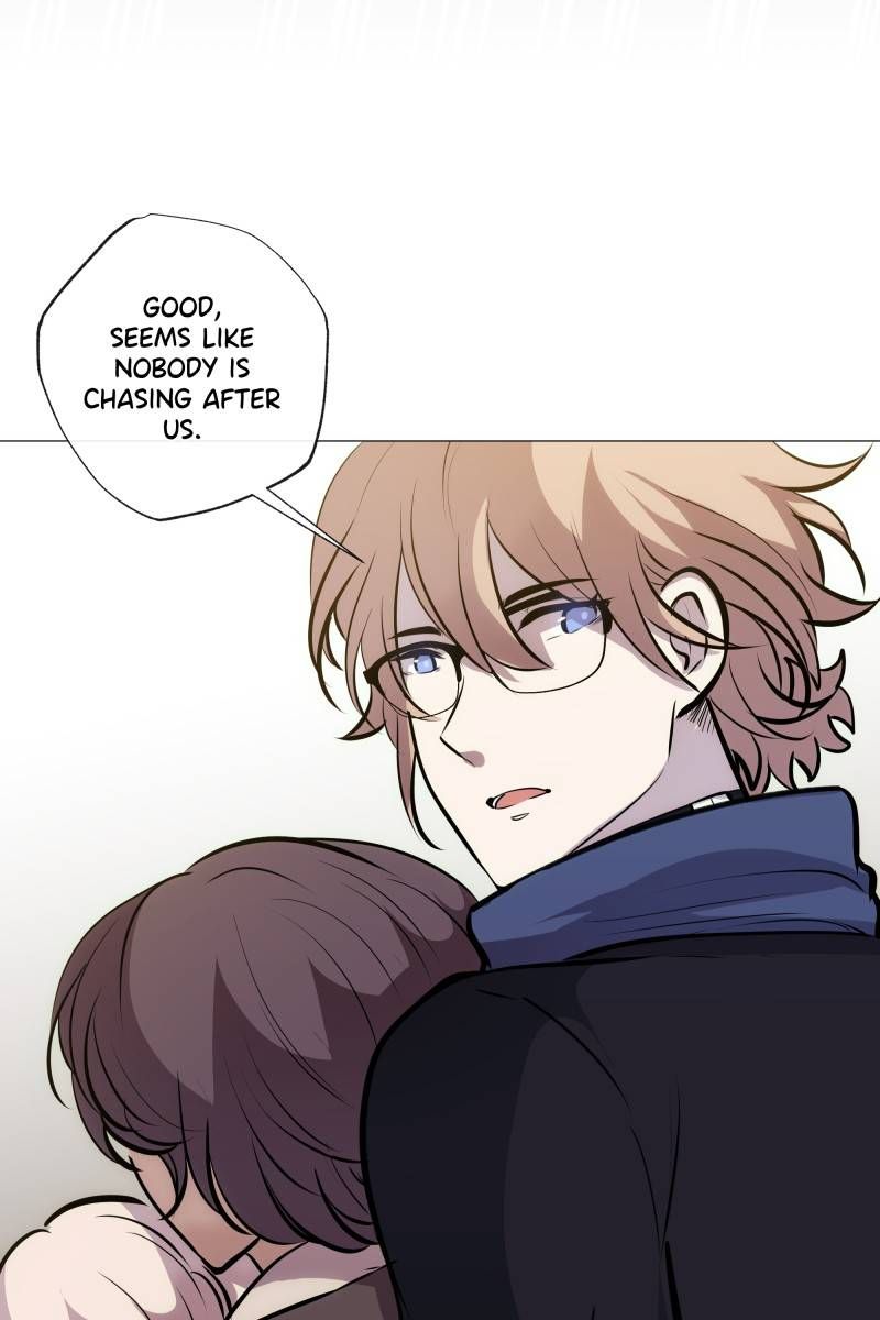 Rebirth-69michi Chapter 139 37