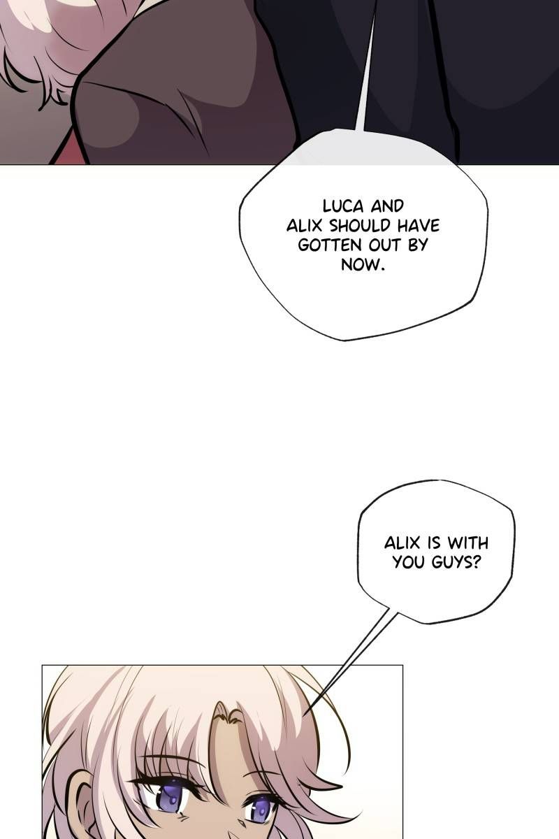 Rebirth-69michi Chapter 139 38