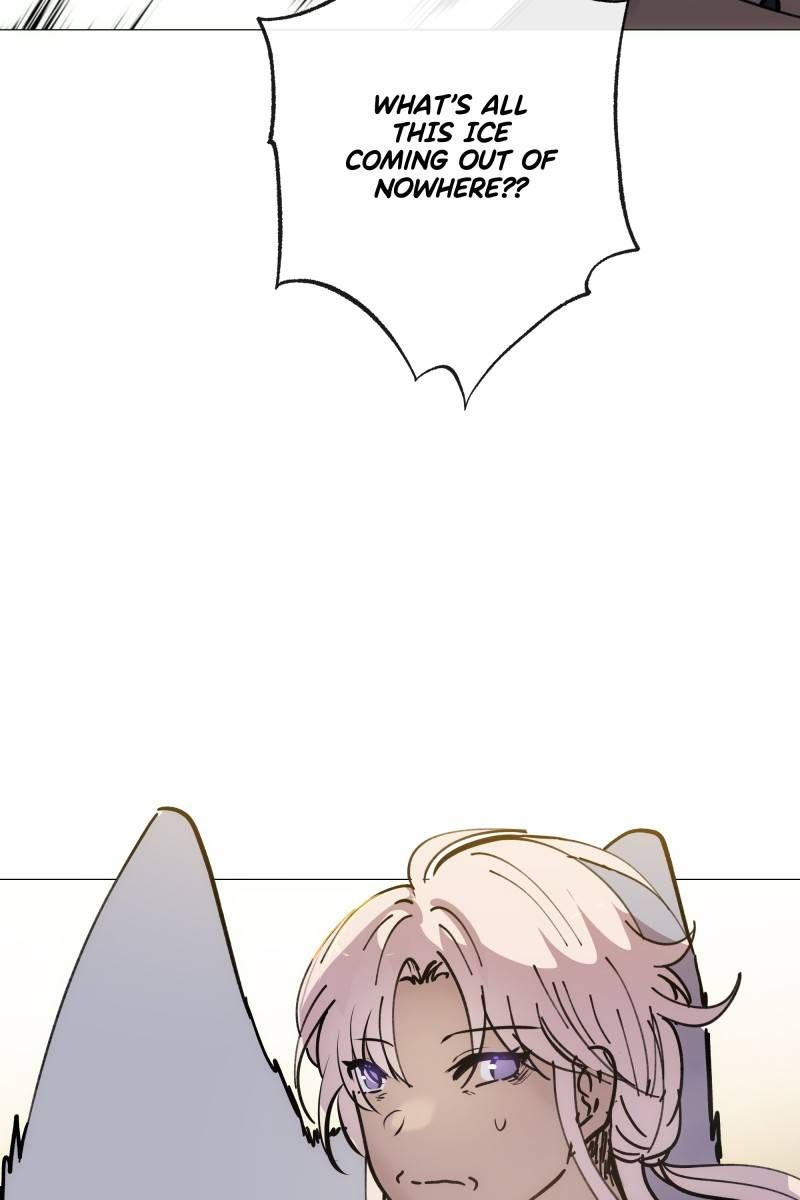 Rebirth-69michi Chapter 139 4