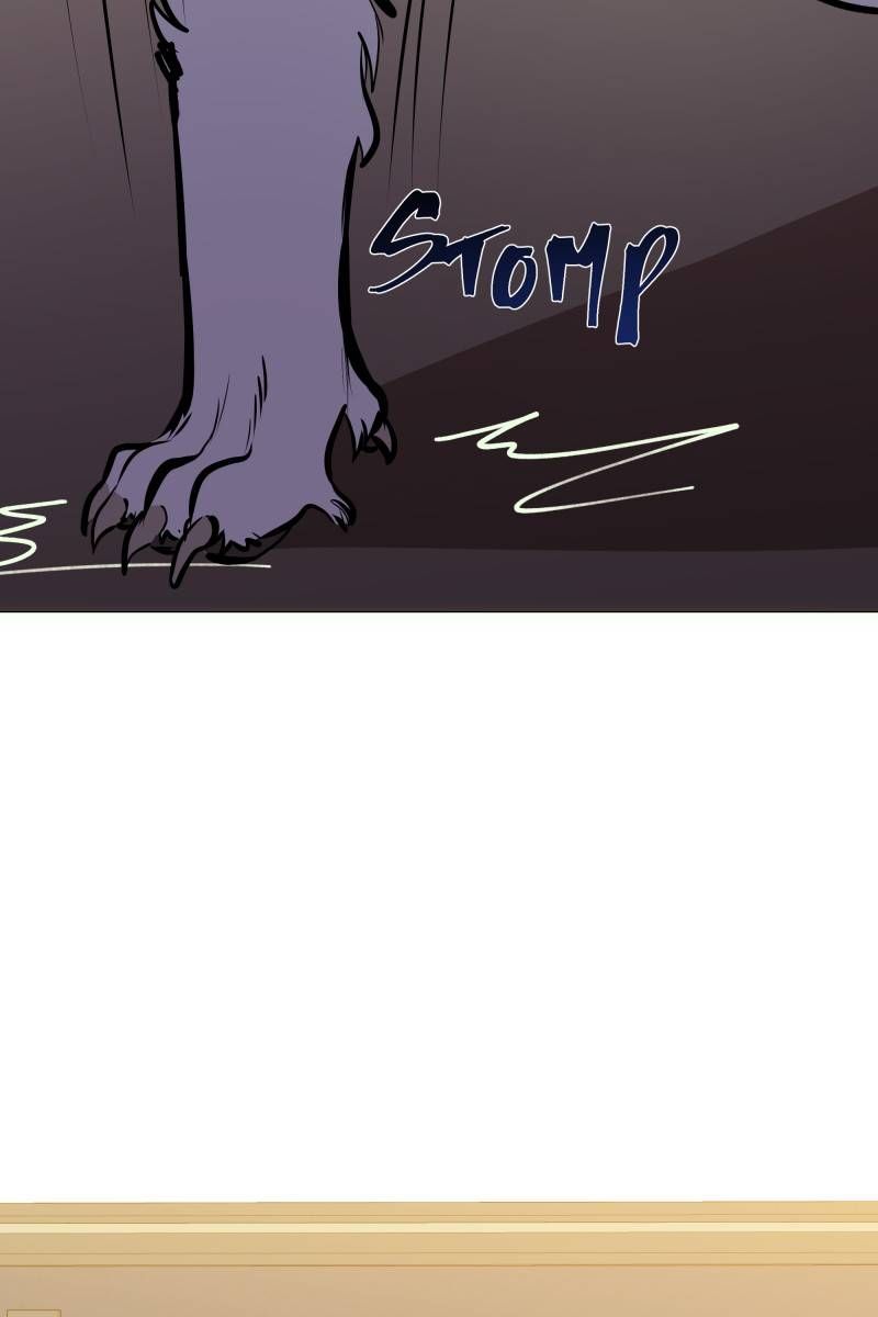 Rebirth-69michi Chapter 139 43