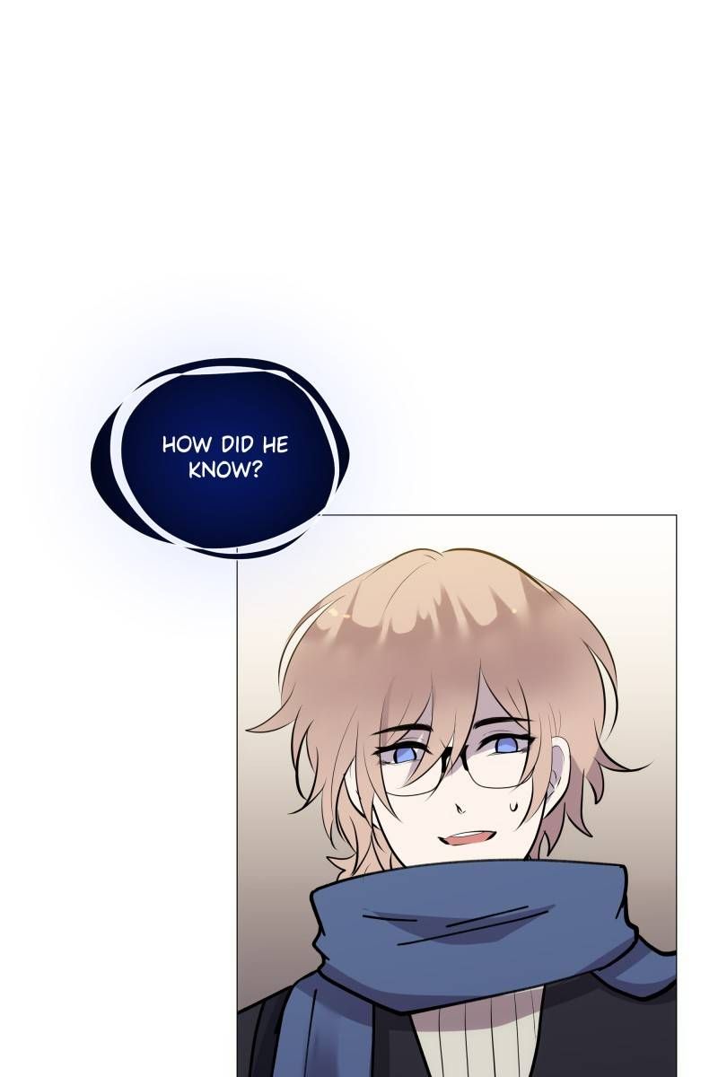 Rebirth-69michi Chapter 139 46