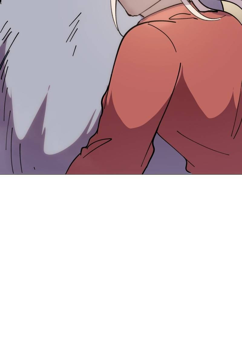 Rebirth-69michi Chapter 139 5