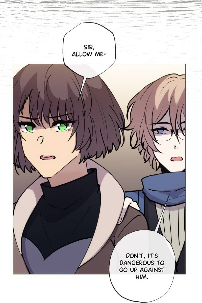 Rebirth-69michi Chapter 139 50