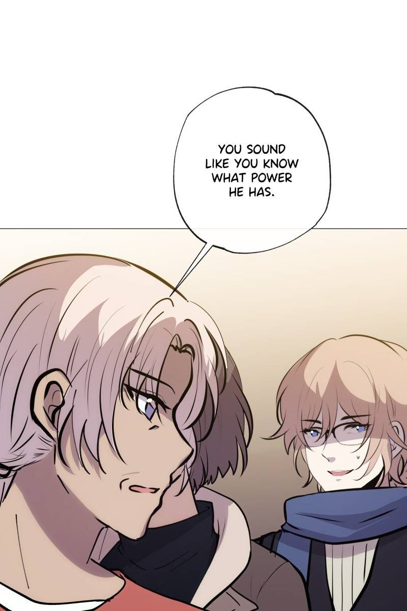 Rebirth-69michi Chapter 139 51
