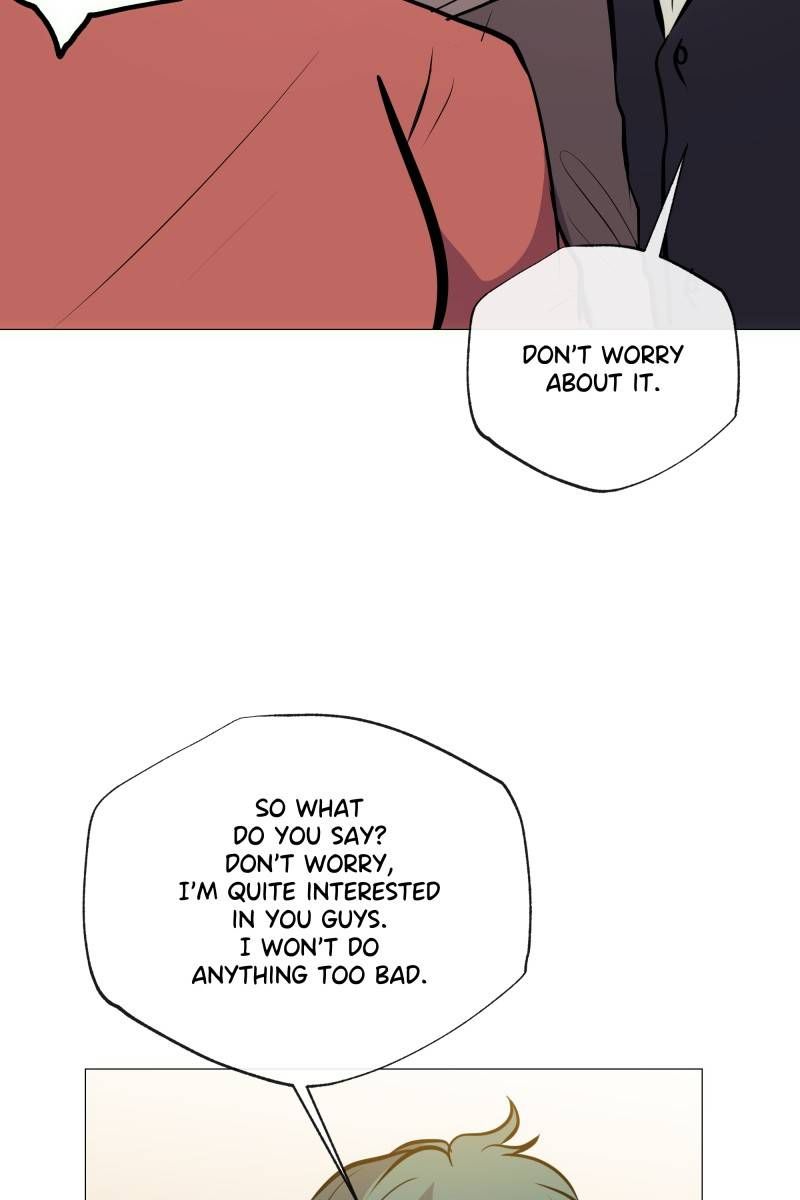 Rebirth-69michi Chapter 139 52