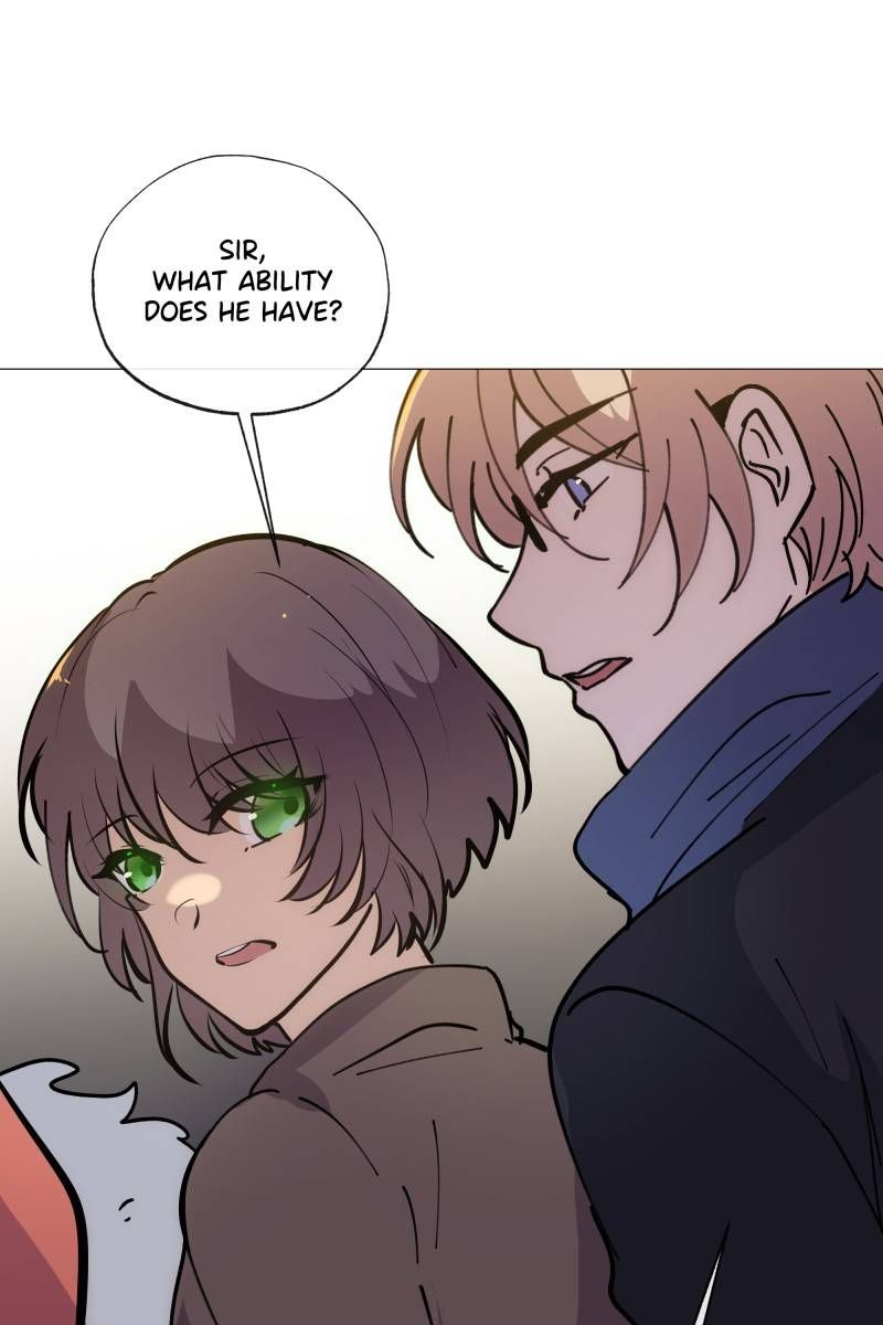 Rebirth-69michi Chapter 139 54