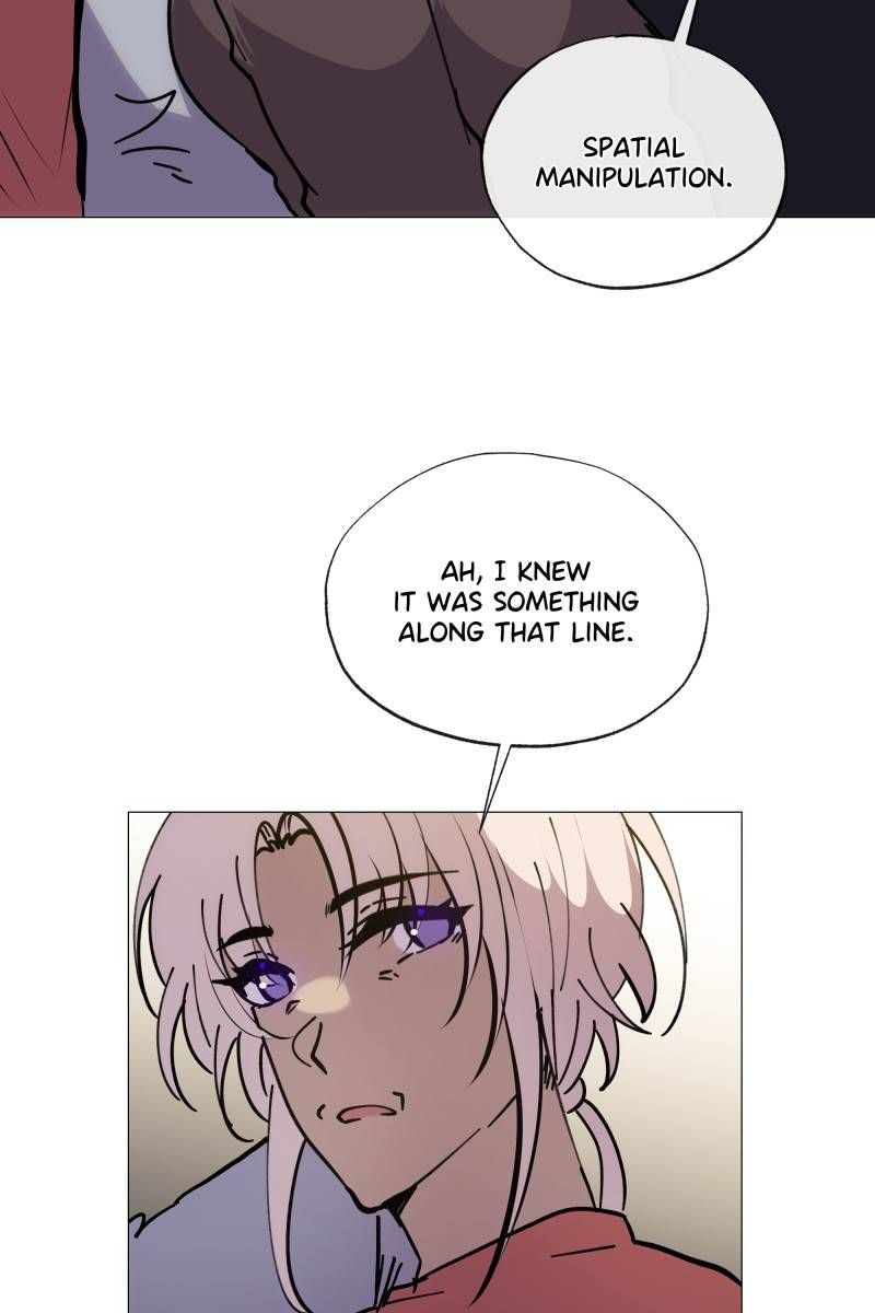 Rebirth-69michi Chapter 139 55