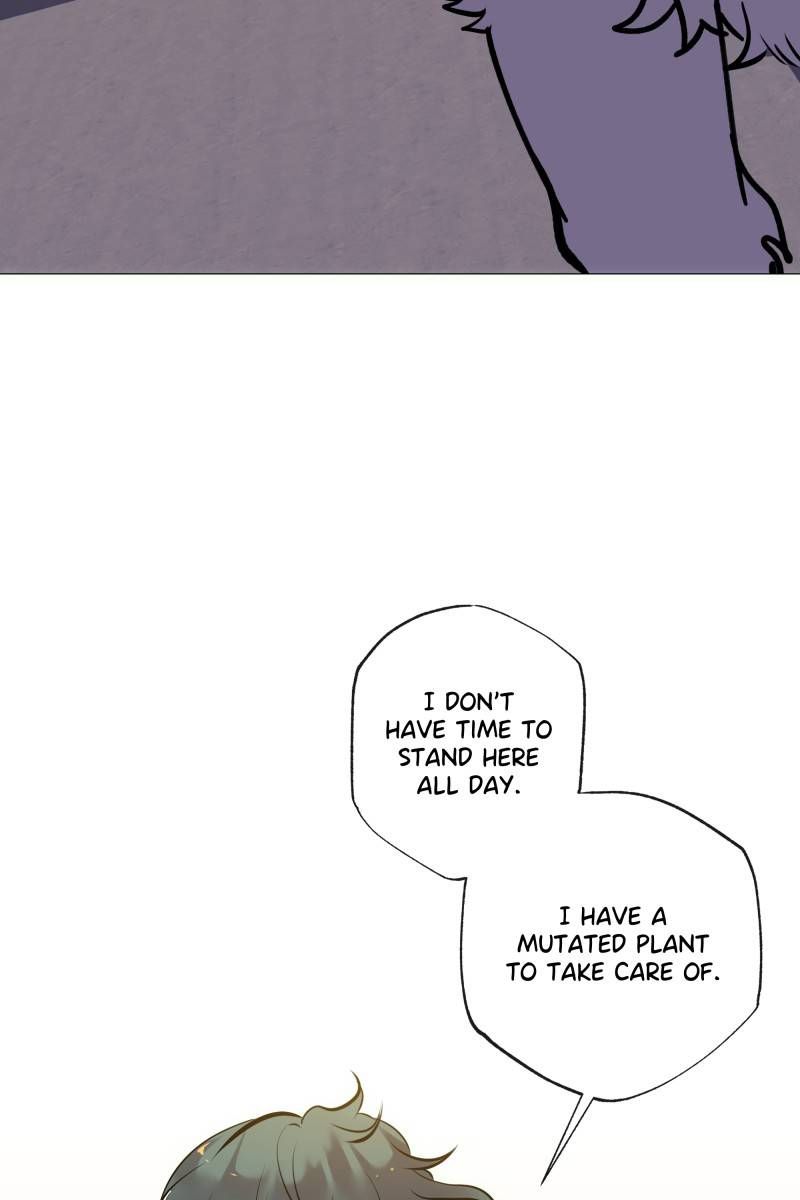 Rebirth-69michi Chapter 139 58