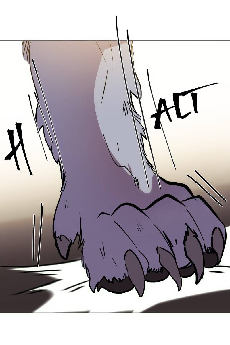 Rebirth-69michi Chapter 139 6