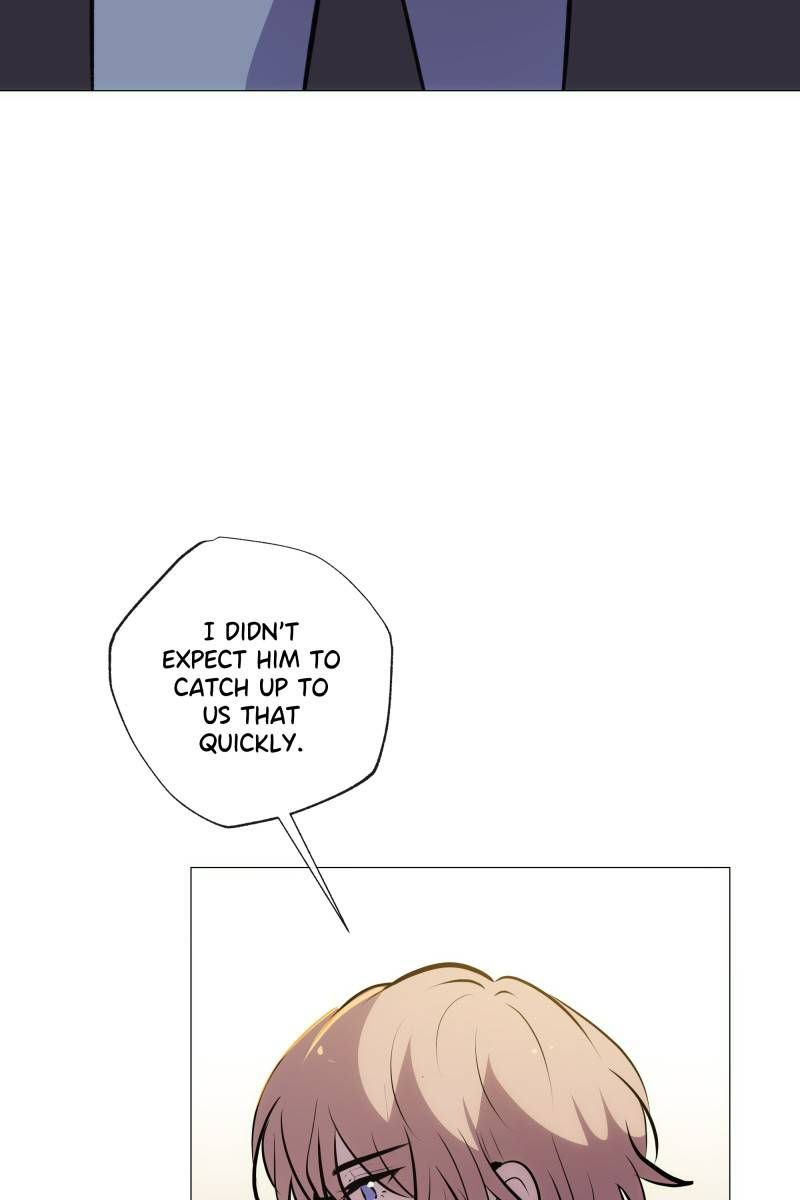 Rebirth-69michi Chapter 139 60