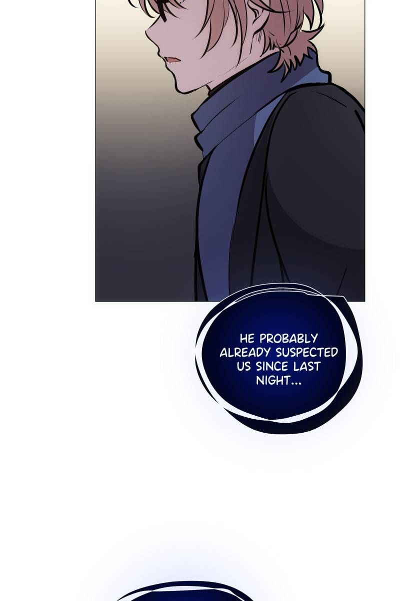 Rebirth-69michi Chapter 139 61