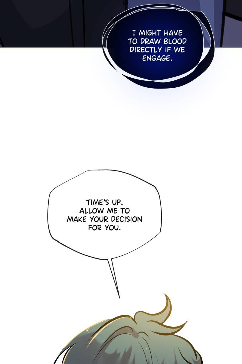 Rebirth-69michi Chapter 139 63