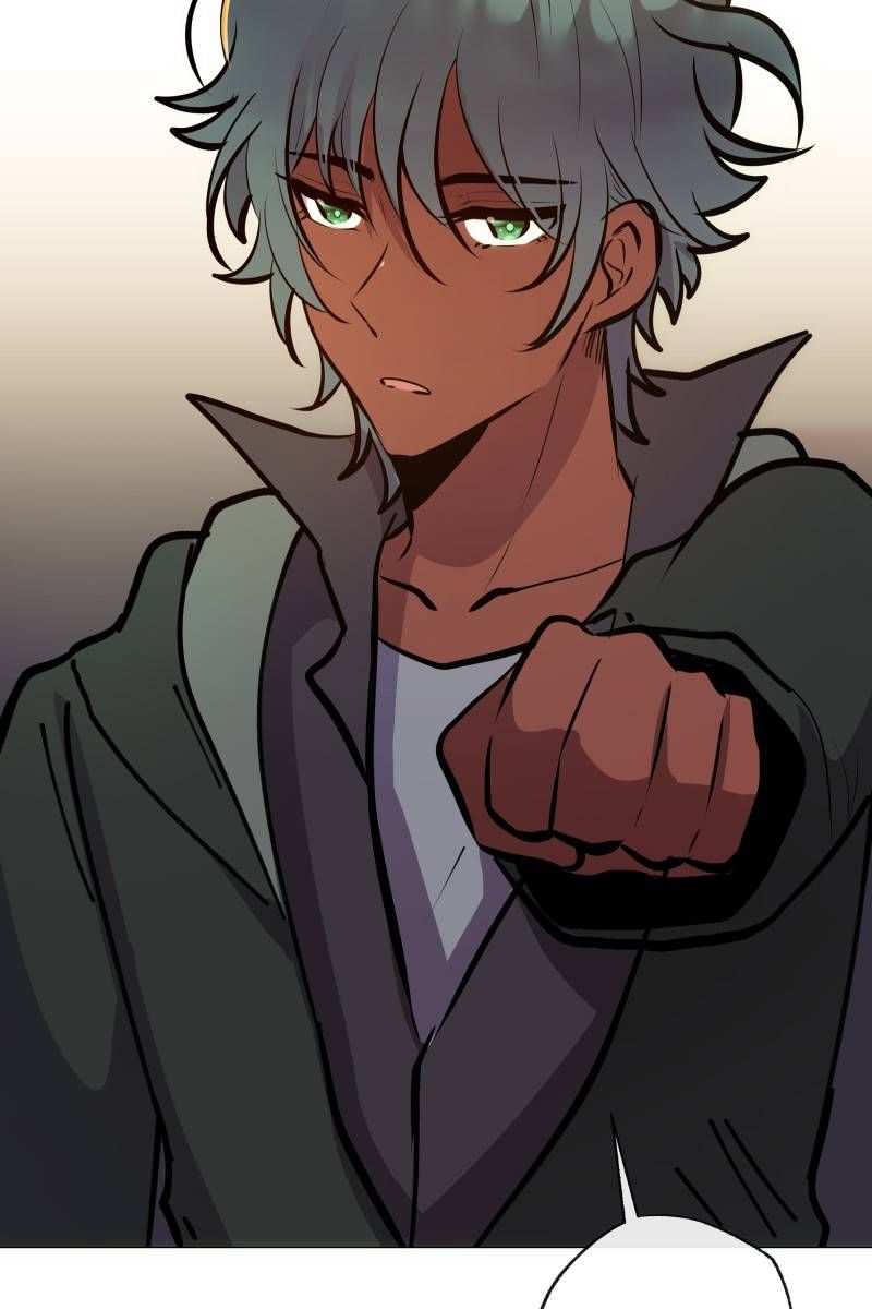 Rebirth-69michi Chapter 139 64