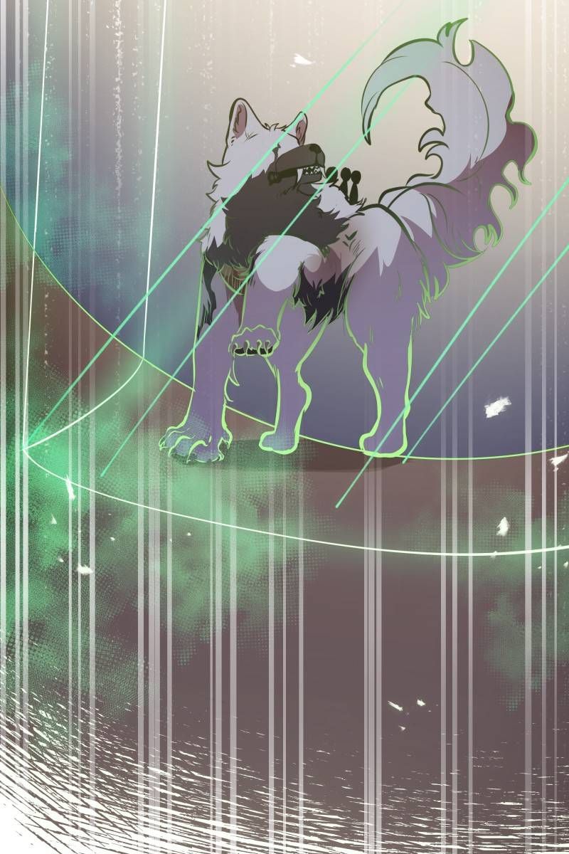 Rebirth-69michi Chapter 139 66