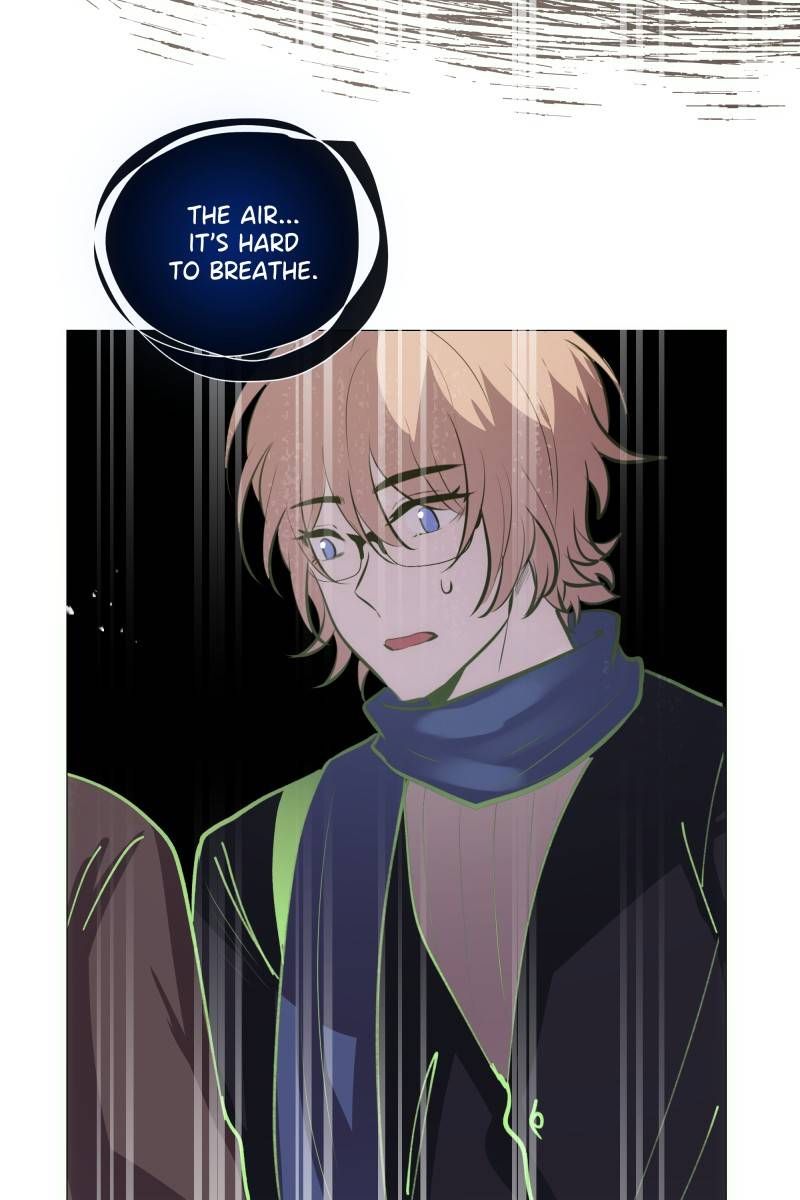 Rebirth-69michi Chapter 139 67