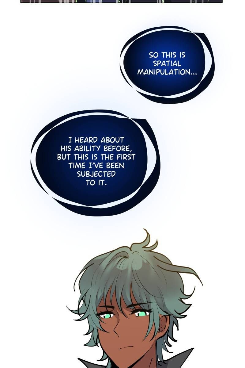 Rebirth-69michi Chapter 139 68