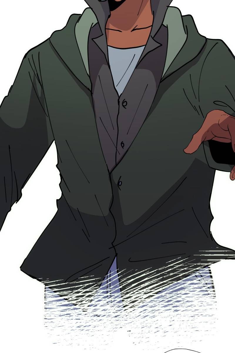 Rebirth-69michi Chapter 139 69