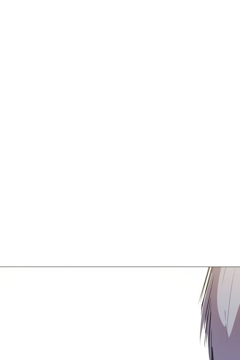 Rebirth-69michi Chapter 139 7