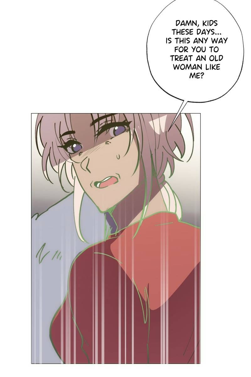 Rebirth-69michi Chapter 139 70