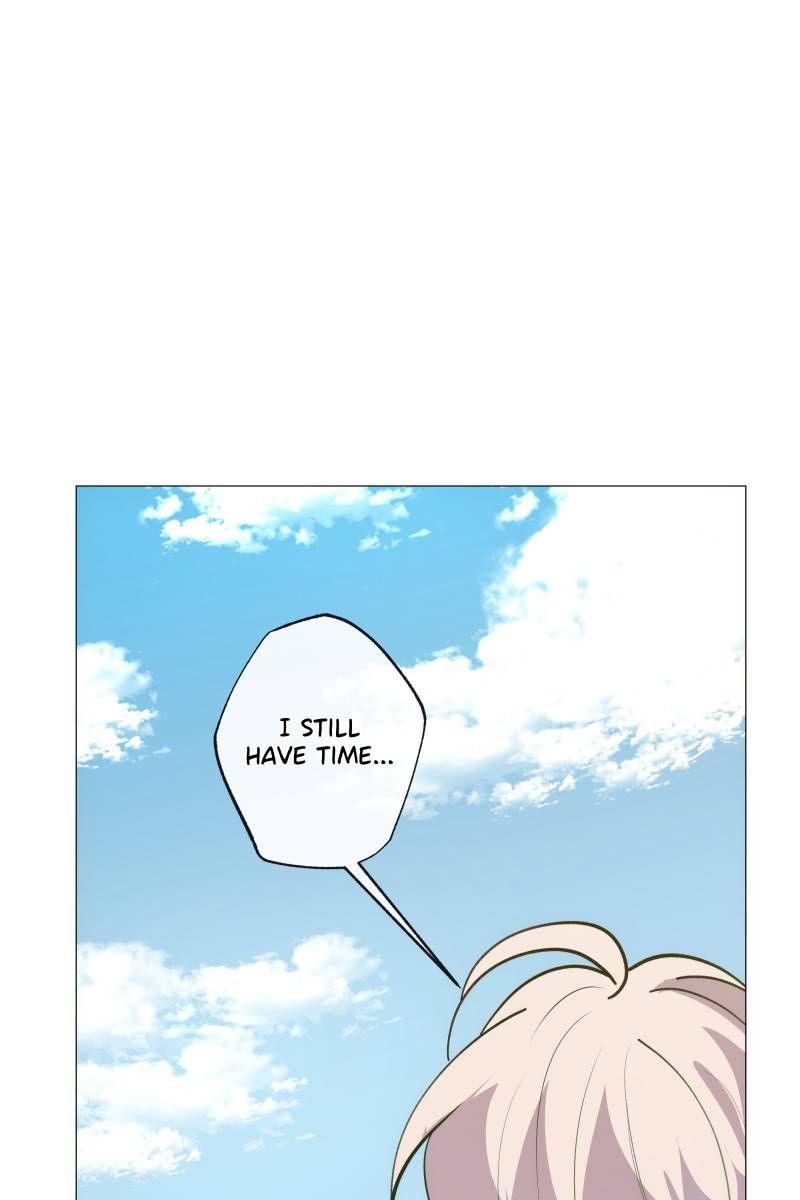 Rebirth-69michi Chapter 139 71