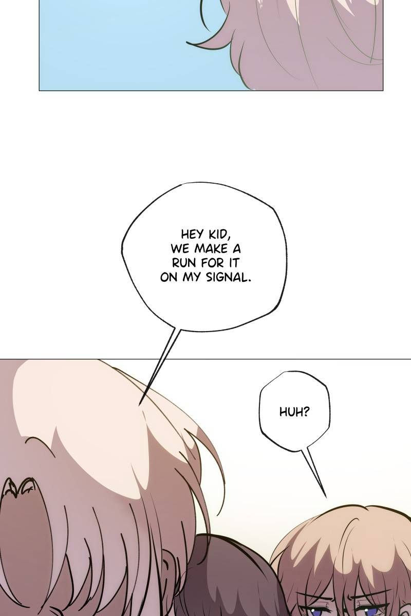 Rebirth-69michi Chapter 139 72
