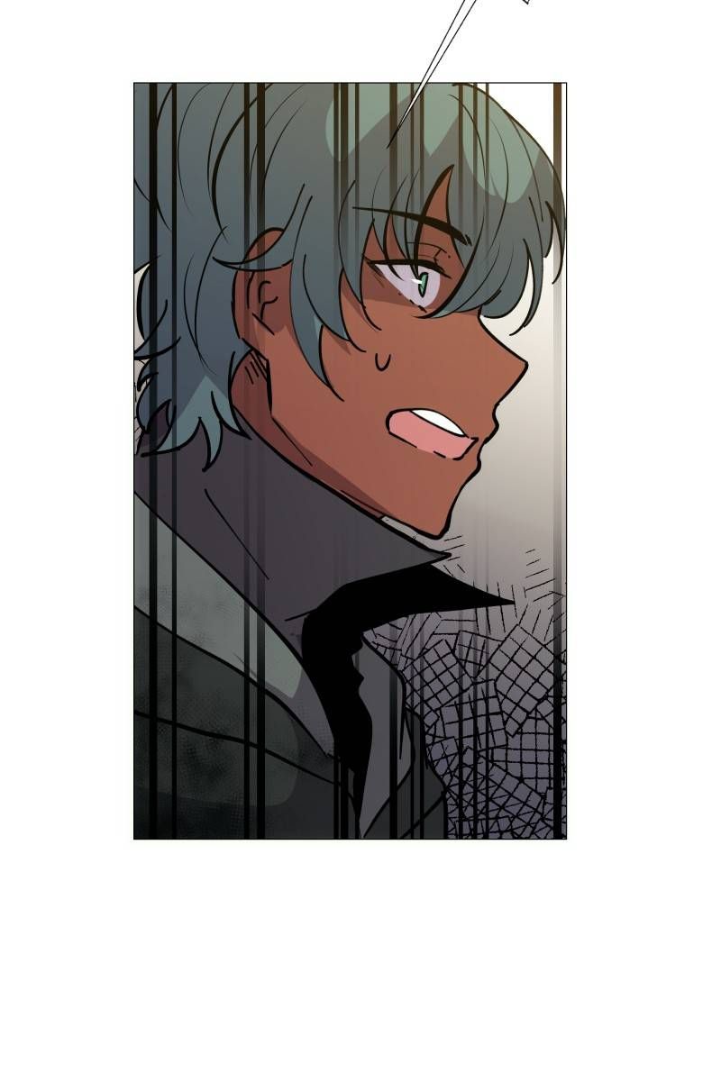 Rebirth-69michi Chapter 139 76