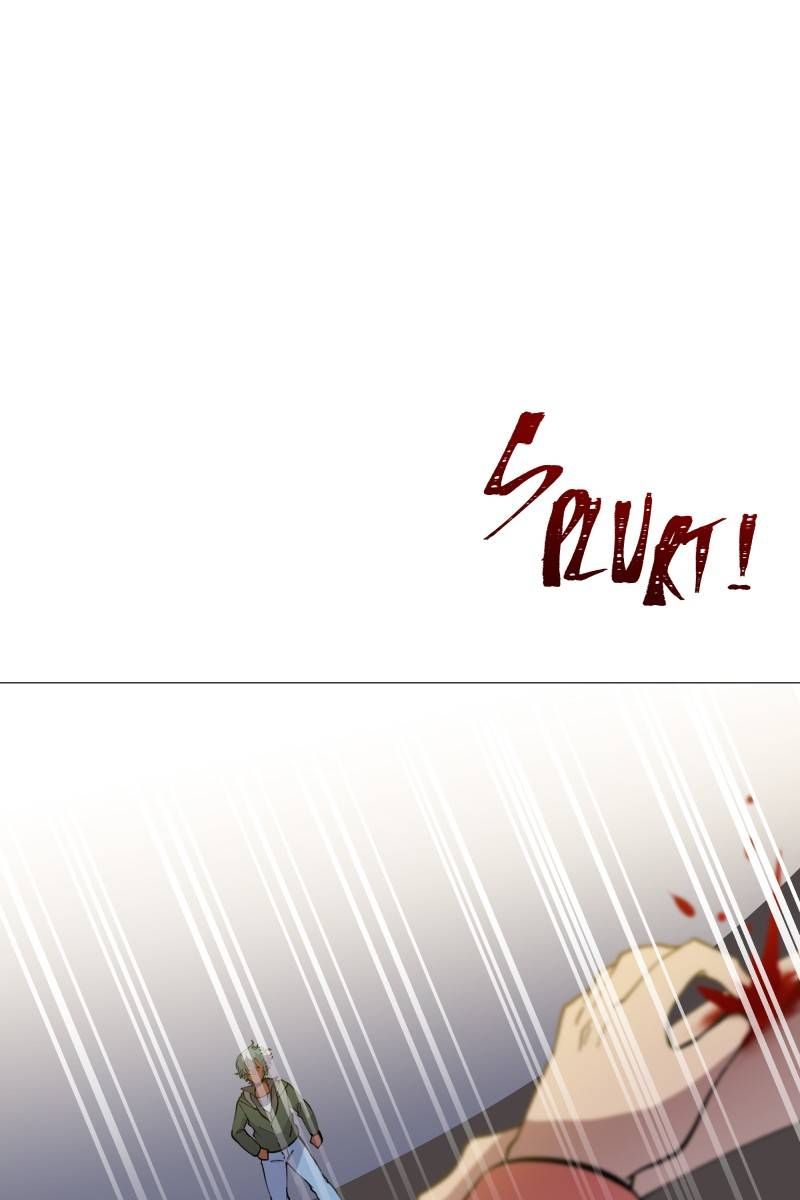 Rebirth-69michi Chapter 139 78