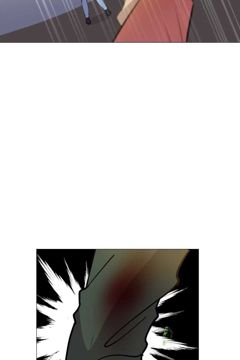 Rebirth-69michi Chapter 139 79