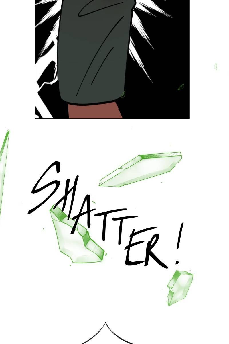 Rebirth-69michi Chapter 139 80